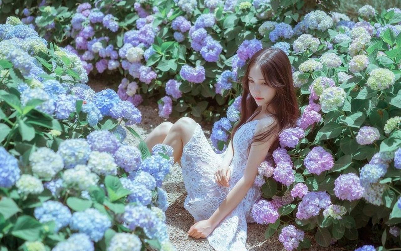 日韩欧美在线另类不卡视频_国产精品美乳在线播放_国产清纯美女高潮出白浆暖暖_swag在线观看?_精品国产夫妻在线网站_日本一区二区三区在线视频观看_久久国产精品第一页_亚洲aⅴ乱码精品成人区|警惕“稳定币”骗局 多地紧急提醒风险